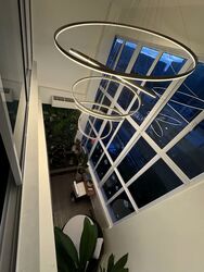 Blk 230 Hougang Avenue 1 (Hougang), HDB Executive #469658091